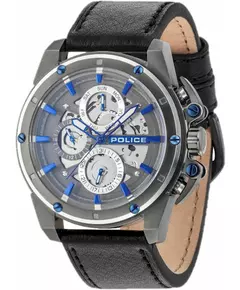 Мужские Часы POLICE R1451277002