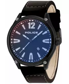 Мужские Часы POLICE R1451287003