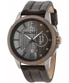 Мужские Часы POLICE R1451291003