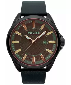 Мужские Часы POLICE R1451297002