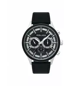 Мужские Часы POLICE R1451298001