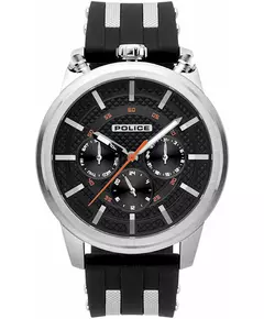 Мужские Часы POLICE R1451299001