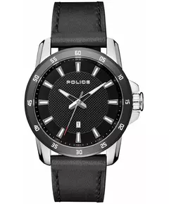 Мужские Часы POLICE R1451306007