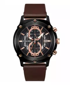 Мужские Часы POLICE R1451324001