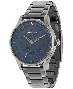 Мужские Часы POLICE R1453282003