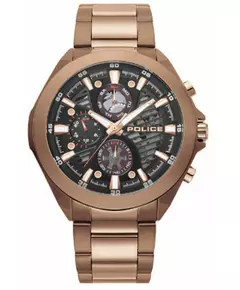 Мужские Часы POLICE R1453318001
