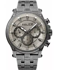Мужские Часы POLICE R1453321002