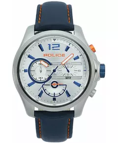 Мужские Часы POLICE R1471294001