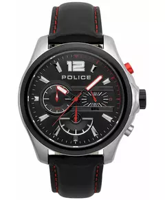 Мужские Часы POLICE R1471294003