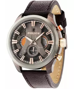 Мужские Часы POLICE R1471668002