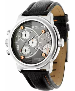 Мужские Часы POLICE R1471684002