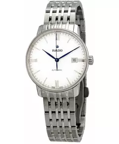 Мужские Часы RADO R22860074