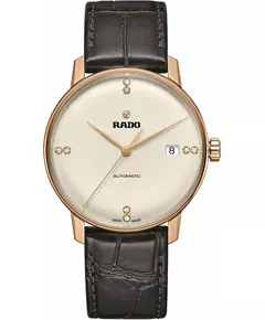 Мужские Часы RADO R22861765