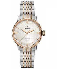 Женские Часы RADO R22862067