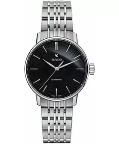 Женские Часы RADO R22862154