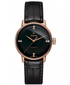 Женские Часы RADO R22865755