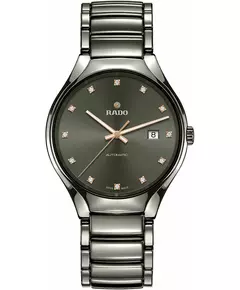 Мужские Часы RADO R27057732