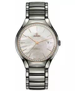 Мужские Часы RADO R27057852