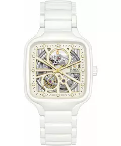 Унисекс Часы RADO R27073702