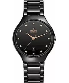 Унисекс Часы RADO R27113722