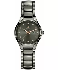 Женские Часы RADO R27243732