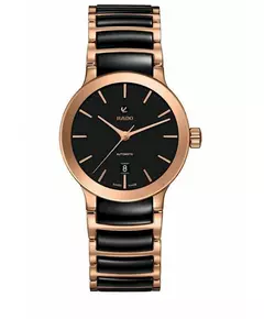 Женские Часы RADO R30183172