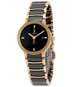 Женские Часы RADO R30183722