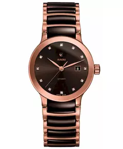 Женские Часы RADO R30183752