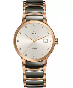 Женские Часы RADO R30183762