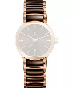 Мужские Часы RADO R30183774