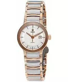 Женские Часы RADO R30954123