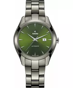 Женские Часы RADO R32041312