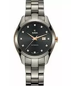 Женские Часы RADO R32043702