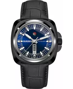 Мужские Часы RADO R32171205