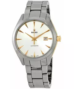 Мужские Часы RADO R32256012