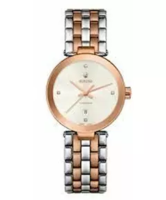 Женские Часы RADO R48900733