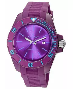 Унисекс Часы RADIANT RA166603