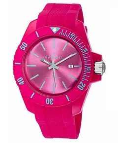 Унисекс Часы RADIANT RA166604