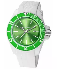 Унисекс Часы RADIANT RA166608