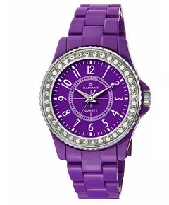 Женские Часы RADIANT RA182204