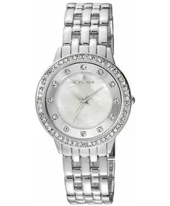 Женские Часы RADIANT RA224201