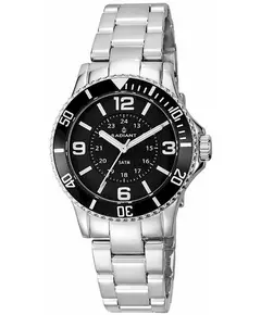 Женские Часы RADIANT RA232202