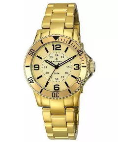 Женские Часы RADIANT RA232204