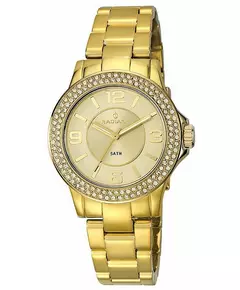 Мужские Часы RADIANT RA232206