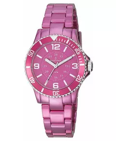 Женские Часы RADIANT RA232211