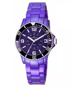 Женские Часы RADIANT RA232212