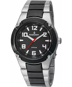 Мужские Часы RADIANT RA318201