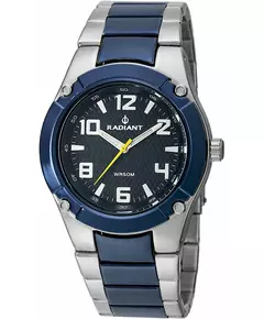 Мужские Часы RADIANT RA318202