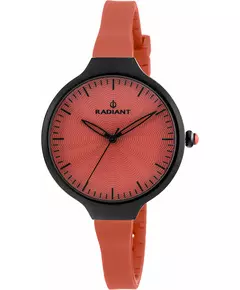 Женские Часы RADIANT RA336609