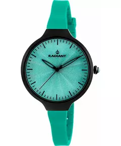 Женские Часы RADIANT RA336611
